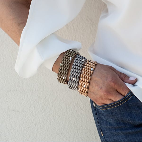 Bracciale Rituasl midi